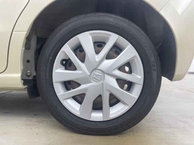 ヘッドライト・ホイール・フロントガラスなど色々な部分コーティングをご用意しております！