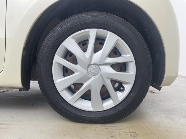 大切な愛車は自分で守る時代。「乗り逃げ」や「車上荒らし」からクルマを守るカーセキュリティシステムも取り扱っています。※別途有料です。