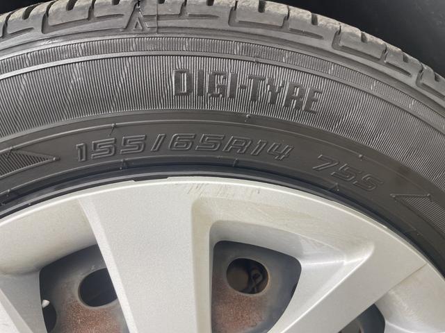 もしも事故に巻き込まれた時に目撃者がいなかったら…危険なあおり運転に遭遇したら．．．そんな時の役に立つドライブレコーダーも取り扱っております！※別途有料です。