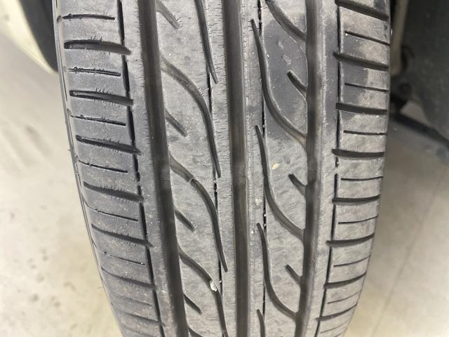 プロのこだわりのクリーニングで清潔なおクルマでご納車させて頂いております！