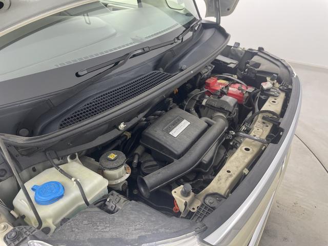 美しい光沢と高い撥水性能を実現！「リアルガラスコート」を取り扱っております！