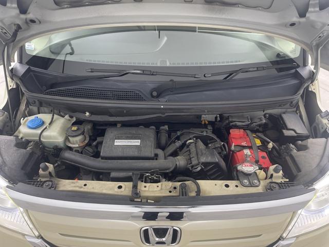 ガリバーをはじめとするＩＤＯＭグループは全国約４６０店舗のネットワーク！毎日入荷する全国の在庫車両を１つの店舗にいながらご覧いただけます。引っ越し後のトラブルも安心！全国のグループ店舗で承ります！