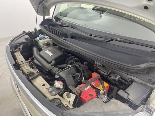 様々なプランのオートローンをご用意しております！オートローンご利用希望の方はご都合にあった内容でご利用くださいませ！