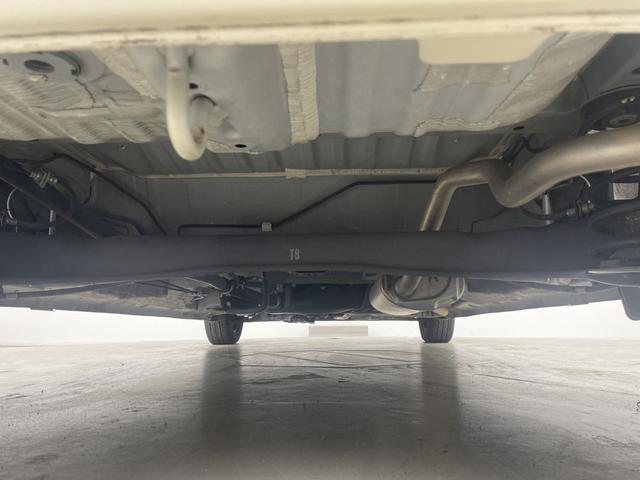 【希望ナンバー】お好きな番号が選べます。※ご希望のナンバーによっては抽選となる場合があります。