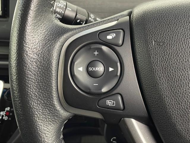 フリードハイブリッド ハイブリッド・Gホンダセンシング 社外ナビ バックカメラ 前方ドライブレコーダー ビルトインETC アダプティブクルーズコントロール 衝突軽減ブレーキ 車線逸脱警報 先行車発進 標識認識 社外フロアマット 純正18インチアルミホイール(11枚目)