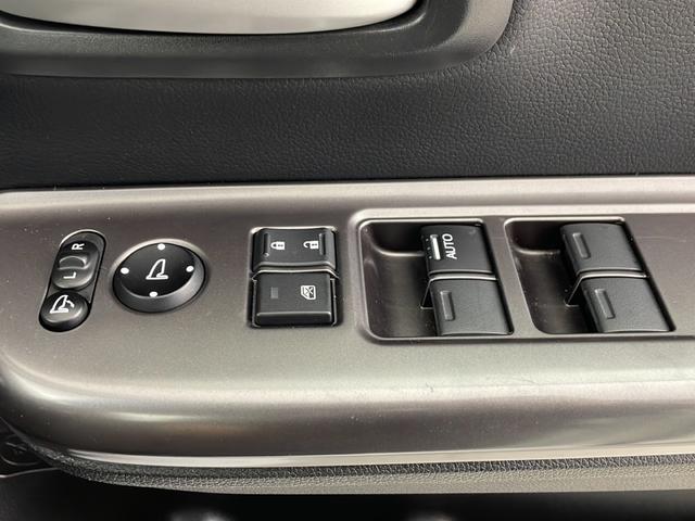 フリードハイブリッド ハイブリッド・Gホンダセンシング 社外ナビ バックカメラ 前方ドライブレコーダー ビルトインETC アダプティブクルーズコントロール 衝突軽減ブレーキ 車線逸脱警報 先行車発進 標識認識 社外フロアマット 純正18インチアルミホイール(22枚目)