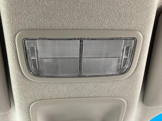 フリードハイブリッド ハイブリッド・Gホンダセンシング 社外ナビ バックカメラ 前方ドライブレコーダー ビルトインETC アダプティブクルーズコントロール 衝突軽減ブレーキ 車線逸脱警報 先行車発進 標識認識 社外フロアマット 純正18インチアルミホイール(27枚目)