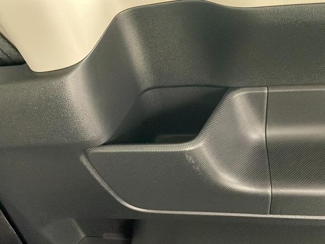 フリードハイブリッド ハイブリッド・Gホンダセンシング 社外ナビ バックカメラ 前方ドライブレコーダー ビルトインETC アダプティブクルーズコントロール 衝突軽減ブレーキ 車線逸脱警報 先行車発進 標識認識 社外フロアマット 純正18インチアルミホイール(34枚目)