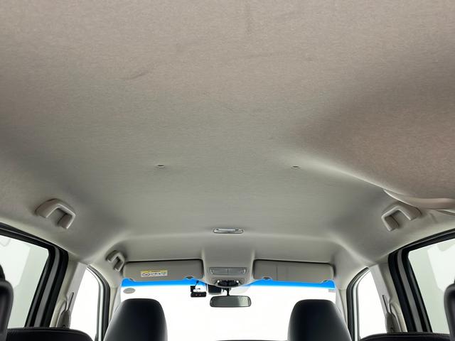 フリードハイブリッド ハイブリッド・Gホンダセンシング 社外ナビ バックカメラ 前方ドライブレコーダー ビルトインETC アダプティブクルーズコントロール 衝突軽減ブレーキ 車線逸脱警報 先行車発進 標識認識 社外フロアマット 純正18インチアルミホイール(47枚目)