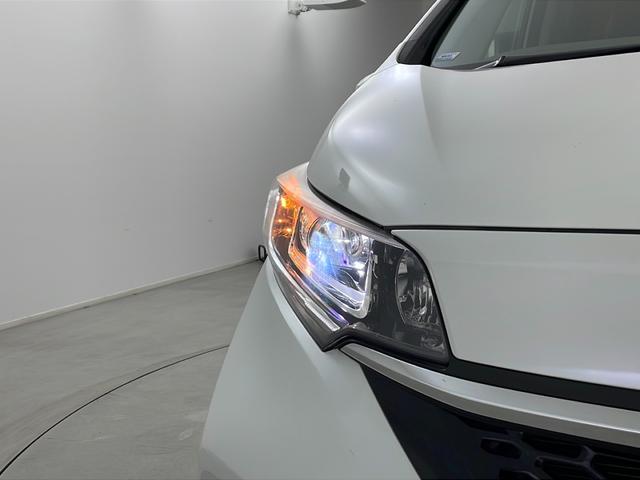 フリードハイブリッド ハイブリッド・Gホンダセンシング 社外ナビ バックカメラ 前方ドライブレコーダー ビルトインETC アダプティブクルーズコントロール 衝突軽減ブレーキ 車線逸脱警報 先行車発進 標識認識 社外フロアマット 純正18インチアルミホイール(48枚目)