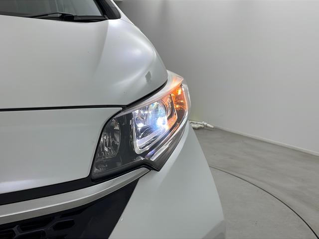 フリードハイブリッド ハイブリッド・Gホンダセンシング 社外ナビ バックカメラ 前方ドライブレコーダー ビルトインETC アダプティブクルーズコントロール 衝突軽減ブレーキ 車線逸脱警報 先行車発進 標識認識 社外フロアマット 純正18インチアルミホイール(49枚目)