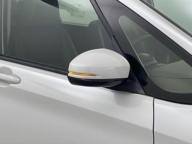 フリードハイブリッド ハイブリッド・Gホンダセンシング 社外ナビ バックカメラ 前方ドライブレコーダー ビルトインETC アダプティブクルーズコントロール 衝突軽減ブレーキ 車線逸脱警報 先行車発進 標識認識 社外フロアマット 純正18インチアルミホイール(54枚目)