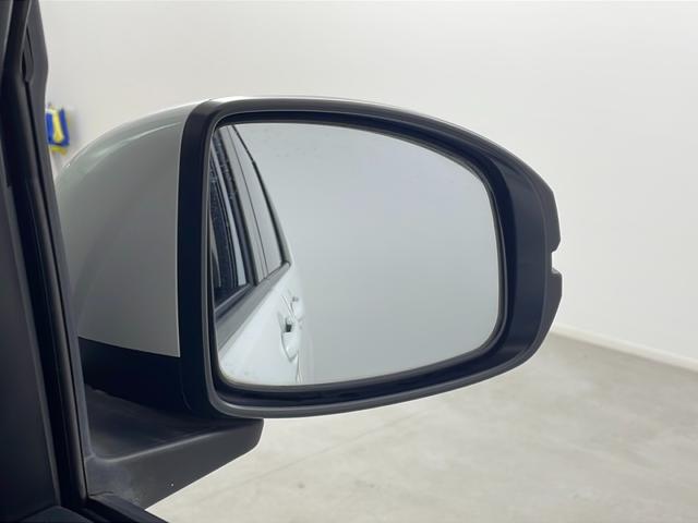 フリードハイブリッド ハイブリッド・Gホンダセンシング 社外ナビ バックカメラ 前方ドライブレコーダー ビルトインETC アダプティブクルーズコントロール 衝突軽減ブレーキ 車線逸脱警報 先行車発進 標識認識 社外フロアマット 純正18インチアルミホイール(55枚目)