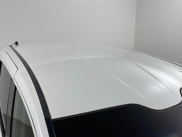 フリードハイブリッド ハイブリッド・Gホンダセンシング 社外ナビ バックカメラ 前方ドライブレコーダー ビルトインETC アダプティブクルーズコントロール 衝突軽減ブレーキ 車線逸脱警報 先行車発進 標識認識 社外フロアマット 純正18インチアルミホイール(58枚目)