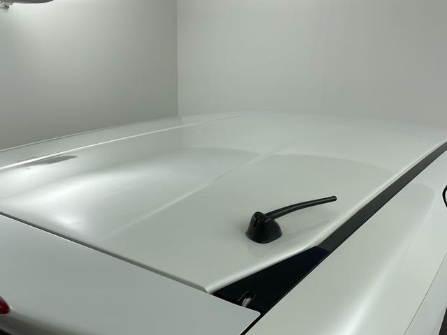 フリードハイブリッド ハイブリッド・Gホンダセンシング 社外ナビ バックカメラ 前方ドライブレコーダー ビルトインETC アダプティブクルーズコントロール 衝突軽減ブレーキ 車線逸脱警報 先行車発進 標識認識 社外フロアマット 純正18インチアルミホイール(59枚目)