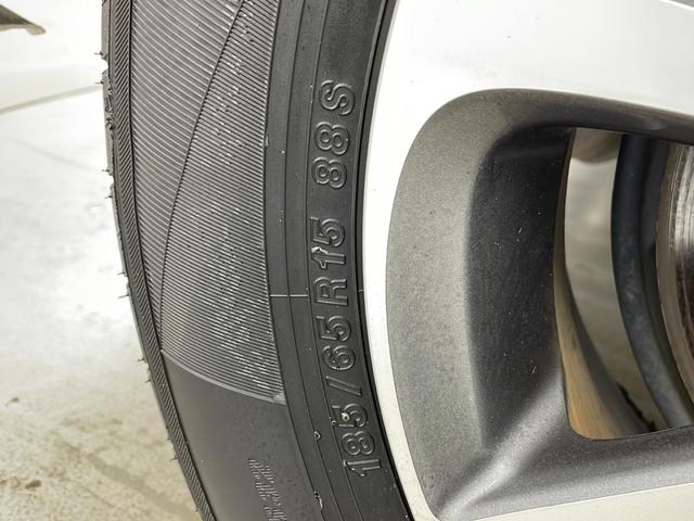 フリードハイブリッド ハイブリッド・Gホンダセンシング 社外ナビ バックカメラ 前方ドライブレコーダー ビルトインETC アダプティブクルーズコントロール 衝突軽減ブレーキ 車線逸脱警報 先行車発進 標識認識 社外フロアマット 純正18インチアルミホイール(73枚目)