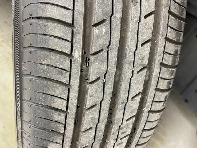 フリードハイブリッド ハイブリッド・Gホンダセンシング 社外ナビ バックカメラ 前方ドライブレコーダー ビルトインETC アダプティブクルーズコントロール 衝突軽減ブレーキ 車線逸脱警報 先行車発進 標識認識 社外フロアマット 純正18インチアルミホイール(74枚目)