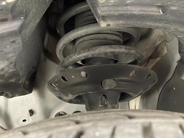 フリードハイブリッド ハイブリッド・Gホンダセンシング 社外ナビ バックカメラ 前方ドライブレコーダー ビルトインETC アダプティブクルーズコントロール 衝突軽減ブレーキ 車線逸脱警報 先行車発進 標識認識 社外フロアマット 純正18インチアルミホイール(78枚目)