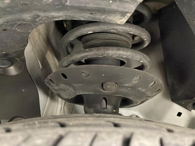 フリードハイブリッド ハイブリッド・Gホンダセンシング 社外ナビ バックカメラ 前方ドライブレコーダー ビルトインETC アダプティブクルーズコントロール 衝突軽減ブレーキ 車線逸脱警報 先行車発進 標識認識 社外フロアマット 純正18インチアルミホイール(79枚目)