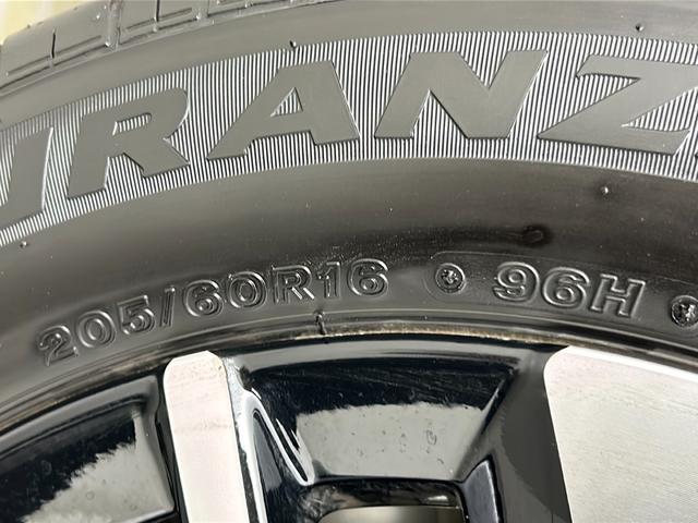 ステップワゴン e:HEVエアー EX フリップダウンモニター 純正ナビ 全方位カメラ BSM ビルトインETC 前席シートヒーター パワーバックドア レーダークルーズコントロール 衝突軽減システム 両側パワースライドドア オットマン(75枚目)