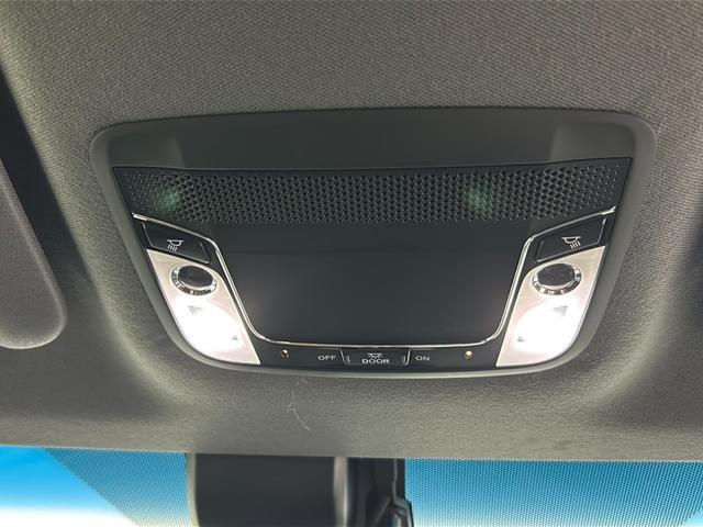 ヴェゼル ハイブリッドＲＳ・ホンダセンシング　純正ナビ　バックカメラ　ＥＴＣ　追従式クルーズコントロール　衝突軽減ブレーキ　車線逸脱警報　電子パーキングシステム　ブレーキホールド　パドルシフト　アルミペダル　純正フロアマット　純正ドアバイザー（26枚目）