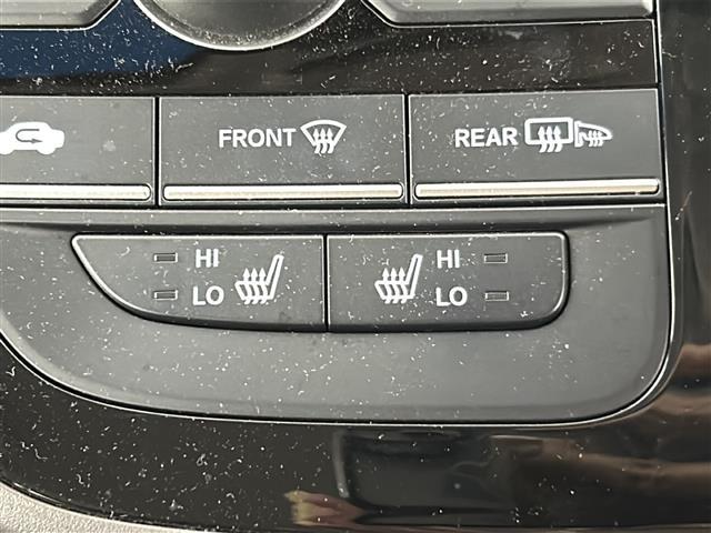 フリードハイブリッド ハイブリッド・Gホンダセンシング 純正ナビ バックカメラ 前後ドライブレコーダー ビルトインETC 前席シートヒーター 両側パワースライドドア レーダークルーズコントロール レーンキープアシスト 衝突軽減システム LEDヘッドライト(5枚目)