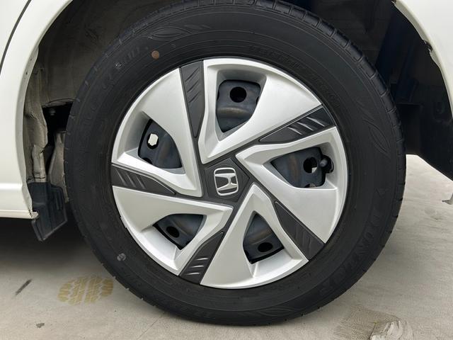 フリードハイブリッド ハイブリッド・Gホンダセンシング 純正ナビ バックカメラ 前後ドライブレコーダー ビルトインETC 前席シートヒーター 両側パワースライドドア レーダークルーズコントロール レーンキープアシスト 衝突軽減システム LEDヘッドライト(66枚目)