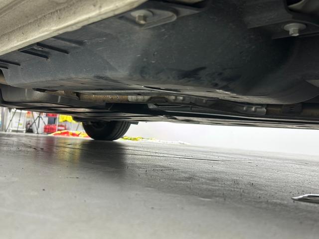 フリードハイブリッド ハイブリッド・Gホンダセンシング 純正ナビ バックカメラ 前後ドライブレコーダー ビルトインETC 前席シートヒーター 両側パワースライドドア レーダークルーズコントロール レーンキープアシスト 衝突軽減システム LEDヘッドライト(77枚目)