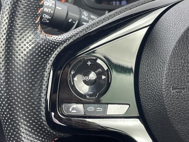 Ｎ－ＯＮＥ ＲＳ　純正ナビ　バックカメラ　前席シートヒーター　前後ドライブレコーダー　衝突軽減システム　コーナーセンサー　レーダークルーズコントロール　レーンキープアシスト　オートパーキングブレーキ　プッシュスタート（11枚目）