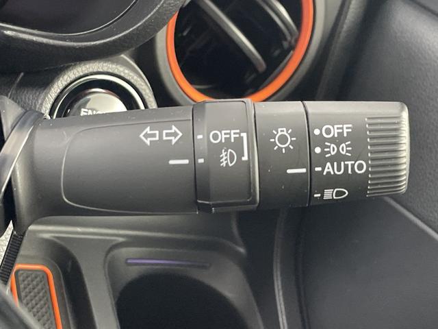 Ｎ－ＯＮＥ ＲＳ　純正ナビ　バックカメラ　前席シートヒーター　前後ドライブレコーダー　衝突軽減システム　コーナーセンサー　レーダークルーズコントロール　レーンキープアシスト　オートパーキングブレーキ　プッシュスタート（13枚目）