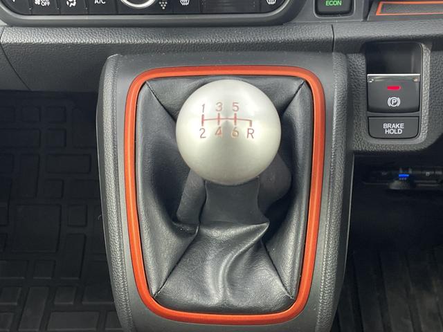 Ｎ－ＯＮＥ ＲＳ　純正ナビ　バックカメラ　前席シートヒーター　前後ドライブレコーダー　衝突軽減システム　コーナーセンサー　レーダークルーズコントロール　レーンキープアシスト　オートパーキングブレーキ　プッシュスタート（16枚目）