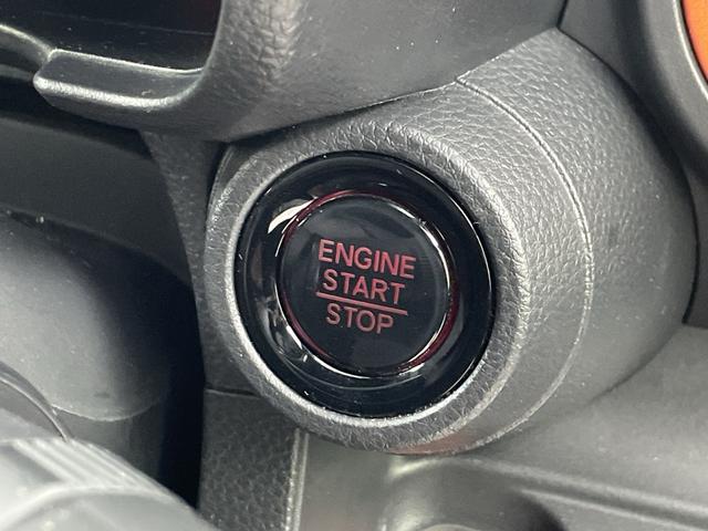 Ｎ－ＯＮＥ ＲＳ　純正ナビ　バックカメラ　前席シートヒーター　前後ドライブレコーダー　衝突軽減システム　コーナーセンサー　レーダークルーズコントロール　レーンキープアシスト　オートパーキングブレーキ　プッシュスタート（19枚目）