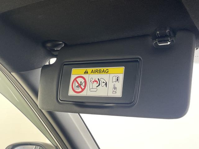 Ｎ－ＯＮＥ ＲＳ　純正ナビ　バックカメラ　前席シートヒーター　前後ドライブレコーダー　衝突軽減システム　コーナーセンサー　レーダークルーズコントロール　レーンキープアシスト　オートパーキングブレーキ　プッシュスタート（22枚目）