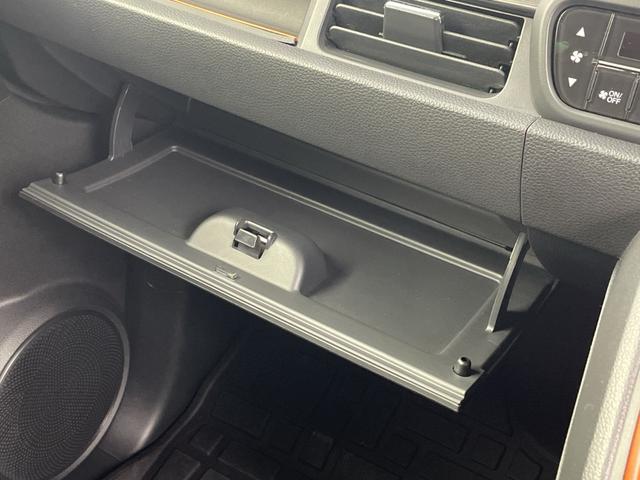 Ｎ－ＯＮＥ ＲＳ　純正ナビ　バックカメラ　前席シートヒーター　前後ドライブレコーダー　衝突軽減システム　コーナーセンサー　レーダークルーズコントロール　レーンキープアシスト　オートパーキングブレーキ　プッシュスタート（23枚目）