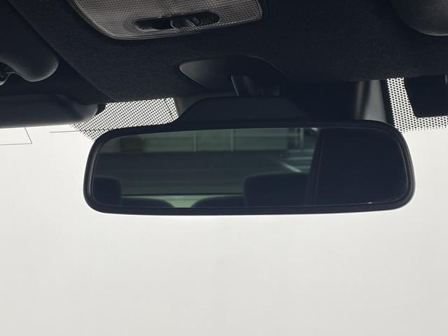 Ｎ－ＯＮＥ ＲＳ　純正ナビ　バックカメラ　前席シートヒーター　前後ドライブレコーダー　衝突軽減システム　コーナーセンサー　レーダークルーズコントロール　レーンキープアシスト　オートパーキングブレーキ　プッシュスタート（24枚目）