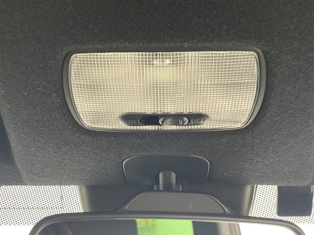 Ｎ－ＯＮＥ ＲＳ　純正ナビ　バックカメラ　前席シートヒーター　前後ドライブレコーダー　衝突軽減システム　コーナーセンサー　レーダークルーズコントロール　レーンキープアシスト　オートパーキングブレーキ　プッシュスタート（25枚目）