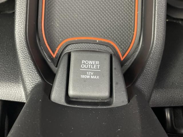 Ｎ－ＯＮＥ ＲＳ　純正ナビ　バックカメラ　前席シートヒーター　前後ドライブレコーダー　衝突軽減システム　コーナーセンサー　レーダークルーズコントロール　レーンキープアシスト　オートパーキングブレーキ　プッシュスタート（28枚目）