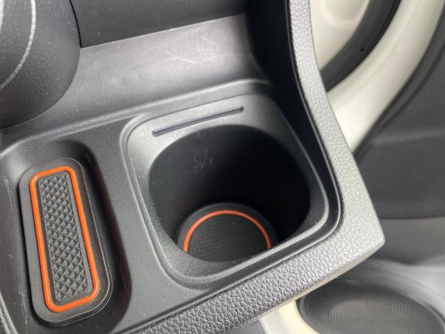 Ｎ－ＯＮＥ ＲＳ　純正ナビ　バックカメラ　前席シートヒーター　前後ドライブレコーダー　衝突軽減システム　コーナーセンサー　レーダークルーズコントロール　レーンキープアシスト　オートパーキングブレーキ　プッシュスタート（29枚目）