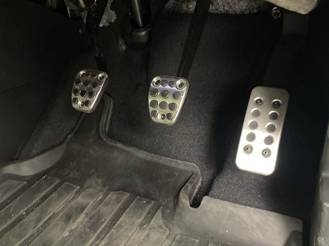 Ｎ－ＯＮＥ ＲＳ　純正ナビ　バックカメラ　前席シートヒーター　前後ドライブレコーダー　衝突軽減システム　コーナーセンサー　レーダークルーズコントロール　レーンキープアシスト　オートパーキングブレーキ　プッシュスタート（31枚目）