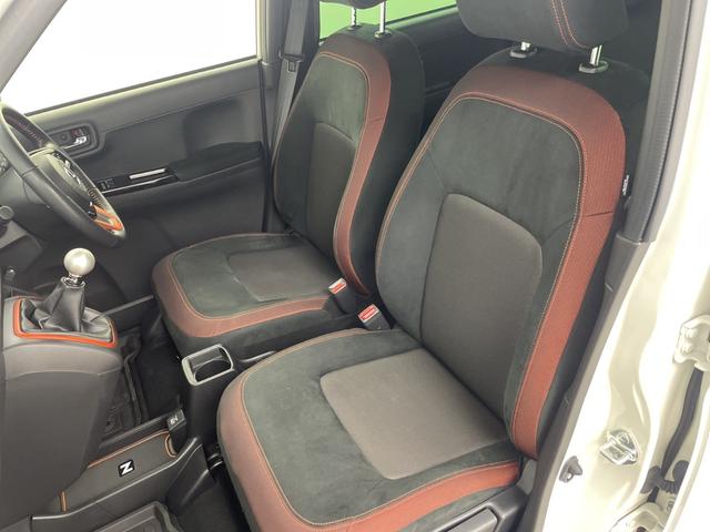 Ｎ－ＯＮＥ ＲＳ　純正ナビ　バックカメラ　前席シートヒーター　前後ドライブレコーダー　衝突軽減システム　コーナーセンサー　レーダークルーズコントロール　レーンキープアシスト　オートパーキングブレーキ　プッシュスタート（38枚目）