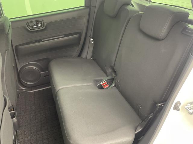 Ｎ－ＯＮＥ ＲＳ　純正ナビ　バックカメラ　前席シートヒーター　前後ドライブレコーダー　衝突軽減システム　コーナーセンサー　レーダークルーズコントロール　レーンキープアシスト　オートパーキングブレーキ　プッシュスタート（40枚目）