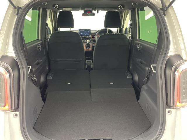 Ｎ－ＯＮＥ ＲＳ　純正ナビ　バックカメラ　前席シートヒーター　前後ドライブレコーダー　衝突軽減システム　コーナーセンサー　レーダークルーズコントロール　レーンキープアシスト　オートパーキングブレーキ　プッシュスタート（46枚目）