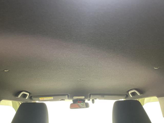 Ｎ－ＯＮＥ ＲＳ　純正ナビ　バックカメラ　前席シートヒーター　前後ドライブレコーダー　衝突軽減システム　コーナーセンサー　レーダークルーズコントロール　レーンキープアシスト　オートパーキングブレーキ　プッシュスタート（47枚目）