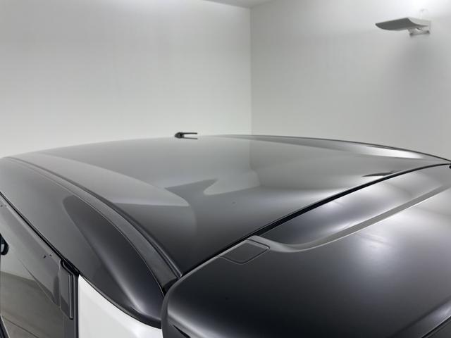 Ｎ－ＯＮＥ ＲＳ　純正ナビ　バックカメラ　前席シートヒーター　前後ドライブレコーダー　衝突軽減システム　コーナーセンサー　レーダークルーズコントロール　レーンキープアシスト　オートパーキングブレーキ　プッシュスタート（63枚目）