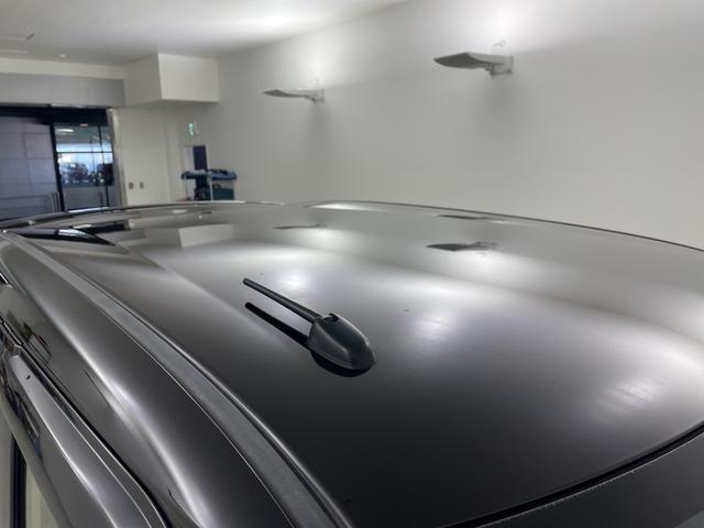 Ｎ－ＯＮＥ ＲＳ　純正ナビ　バックカメラ　前席シートヒーター　前後ドライブレコーダー　衝突軽減システム　コーナーセンサー　レーダークルーズコントロール　レーンキープアシスト　オートパーキングブレーキ　プッシュスタート（64枚目）