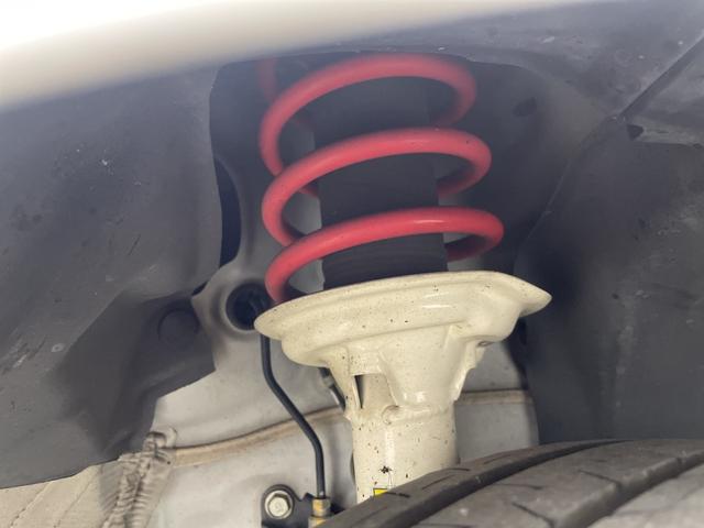 Ｎ－ＯＮＥ ＲＳ　純正ナビ　バックカメラ　前席シートヒーター　前後ドライブレコーダー　衝突軽減システム　コーナーセンサー　レーダークルーズコントロール　レーンキープアシスト　オートパーキングブレーキ　プッシュスタート（75枚目）