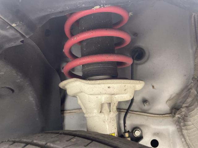 Ｎ－ＯＮＥ ＲＳ　純正ナビ　バックカメラ　前席シートヒーター　前後ドライブレコーダー　衝突軽減システム　コーナーセンサー　レーダークルーズコントロール　レーンキープアシスト　オートパーキングブレーキ　プッシュスタート（76枚目）