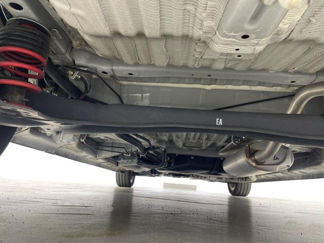 Ｎ－ＯＮＥ ＲＳ　純正ナビ　バックカメラ　前席シートヒーター　前後ドライブレコーダー　衝突軽減システム　コーナーセンサー　レーダークルーズコントロール　レーンキープアシスト　オートパーキングブレーキ　プッシュスタート（78枚目）