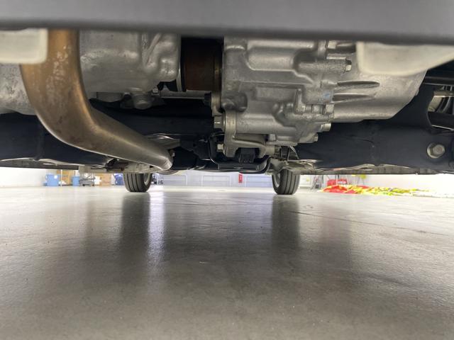 Ｎ－ＯＮＥ ＲＳ　純正ナビ　バックカメラ　前席シートヒーター　前後ドライブレコーダー　衝突軽減システム　コーナーセンサー　レーダークルーズコントロール　レーンキープアシスト　オートパーキングブレーキ　プッシュスタート（80枚目）