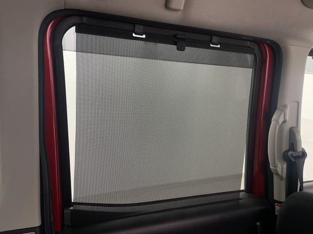 デイズルークス ハイウェイスター　Ｘ　Ｇパッケージ　純正ディスプレイオーディオ　全方位カメラ　ドライブレコーダー　両側電動スライドドア　衝突軽減システム　オートマティックハイビーム　純正アルミホイール　ロールサンシェード　プッシュスタート　フォグランプ（6枚目）